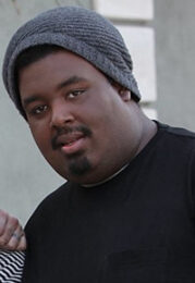 Da’Vone McDonald