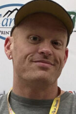Dalan Musson