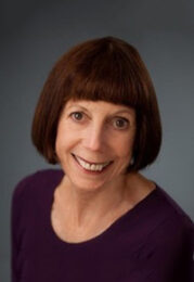 Dalene Young