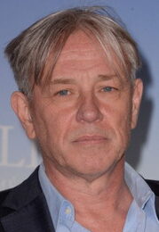 Damian Harris