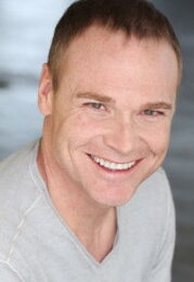 Damon Carney