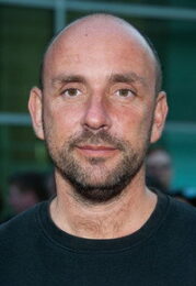 Dan Mazer