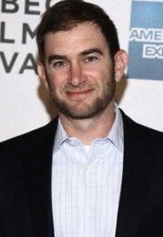 Dan Rush