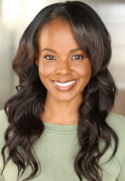 Dana Davis