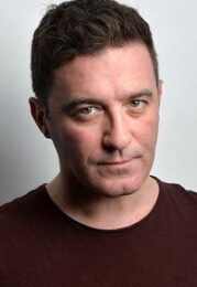 Daniel Coonan