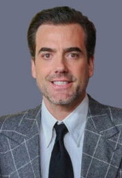 Daniel Ings