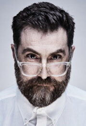 Daniel Janks