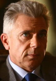 Daniel Martin