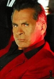 Daniel Páez