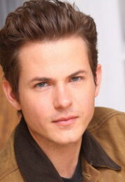 Daniel Ross Owens