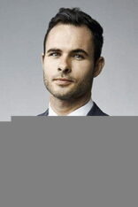 Daniel Vincent Gordh