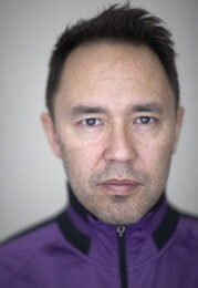 Daniel York Loh