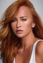Danielle Moinet