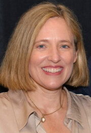 Danielle von Zerneck