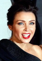 Dannii Minogue