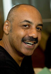 Darin Scott