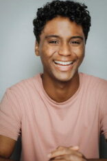 Darius Willis