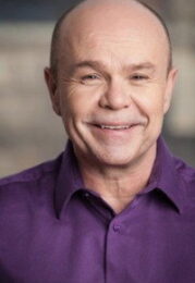 Darren Felbel