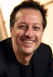 Dave Andron