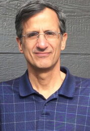 Dave Christiano