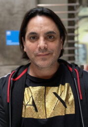 David Albala