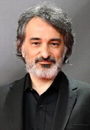 David Bisbano