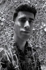 David Charbonier