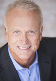 David Clyde Carr