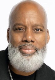 David E. Talbert