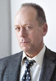 David Kagen