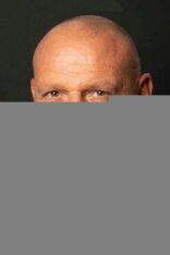 David Kennedy