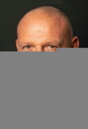 David Kennedy