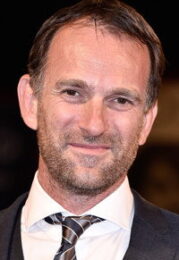 David Oelhoffen