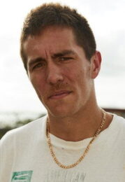 David Raboy