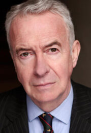 David Summer