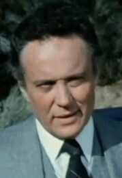 David Tress