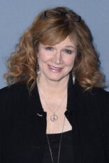Dawn Prestwich
