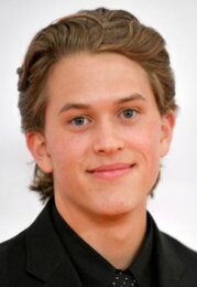 Deacon Phillippe