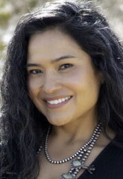 Deanna Allison