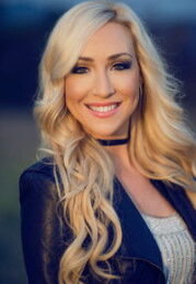 Debbie Sherman