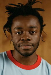 Demi Adejuyigbe