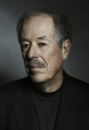 Denys Arcand