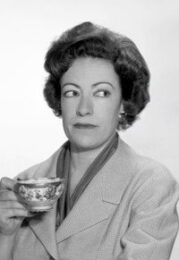 Diana Chesney