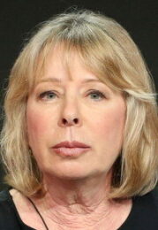Diane English