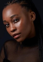 Didintle Khunou