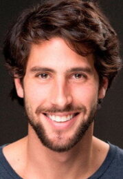 Diego Klein