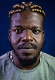 Digão Ribeiro