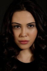Dilara Aksüyek