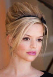 Dina De Laurentiis