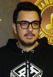 Dinesh Vijan